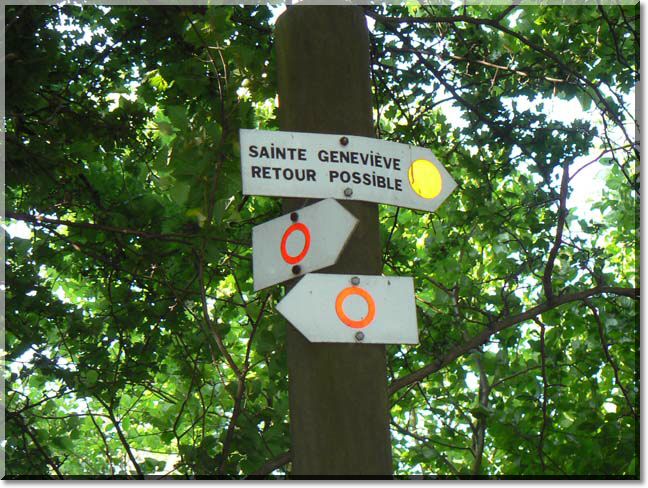 2011-05-01-BALADE-STE GENEVIEVE-014.jpg